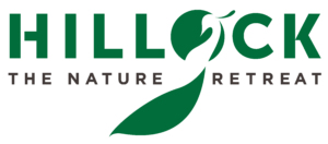 Hillock-V2_Green-300x132